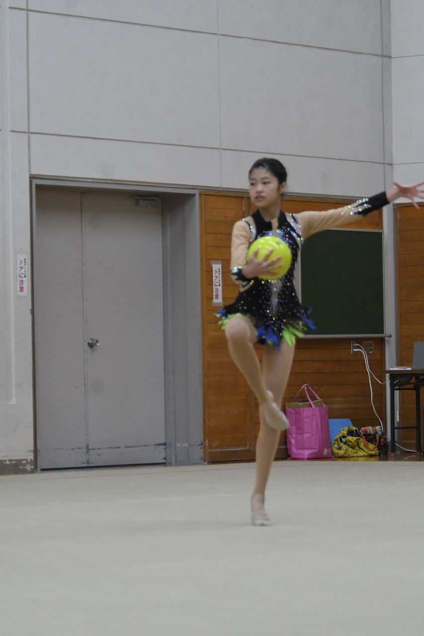 s-DSC_9689
