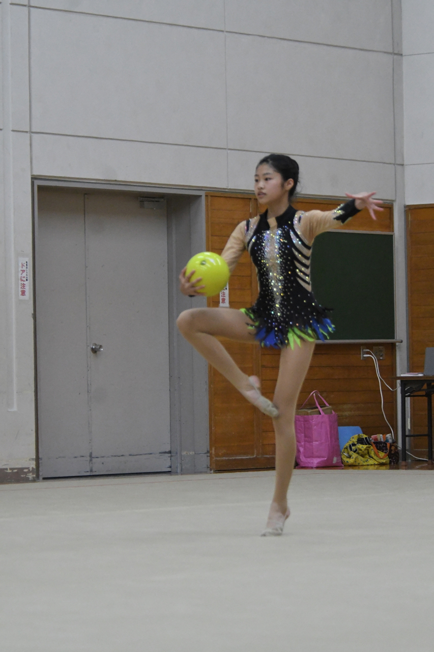 s-DSC_9690