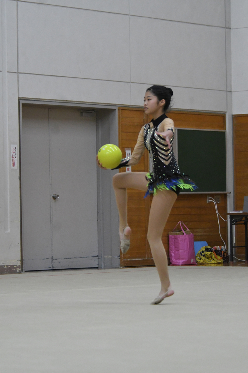 s-DSC_9691