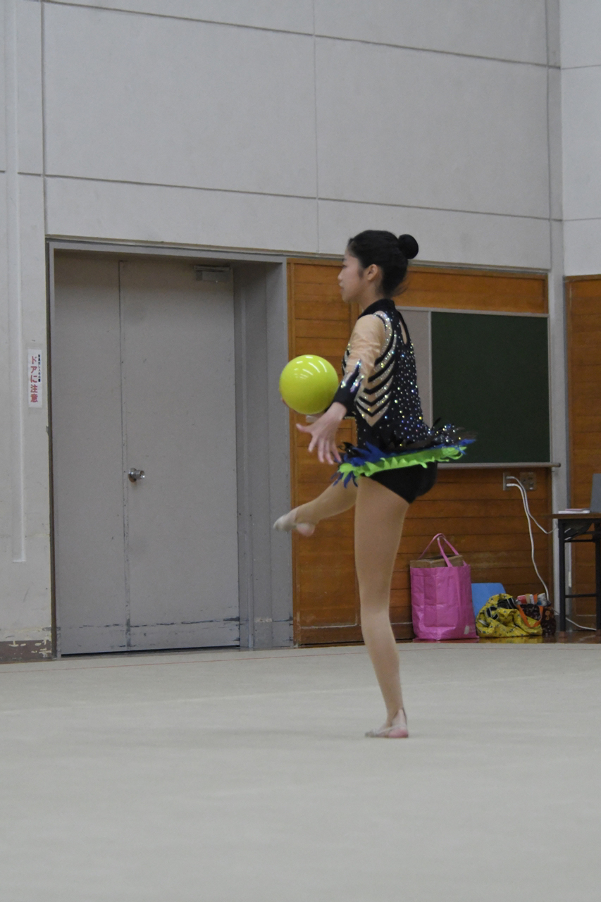 s-DSC_9692