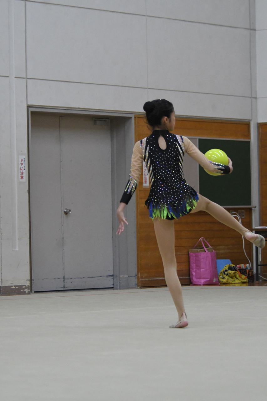 s-DSC_9694