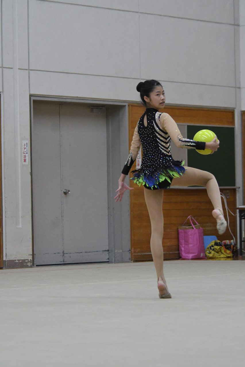s-DSC_9695