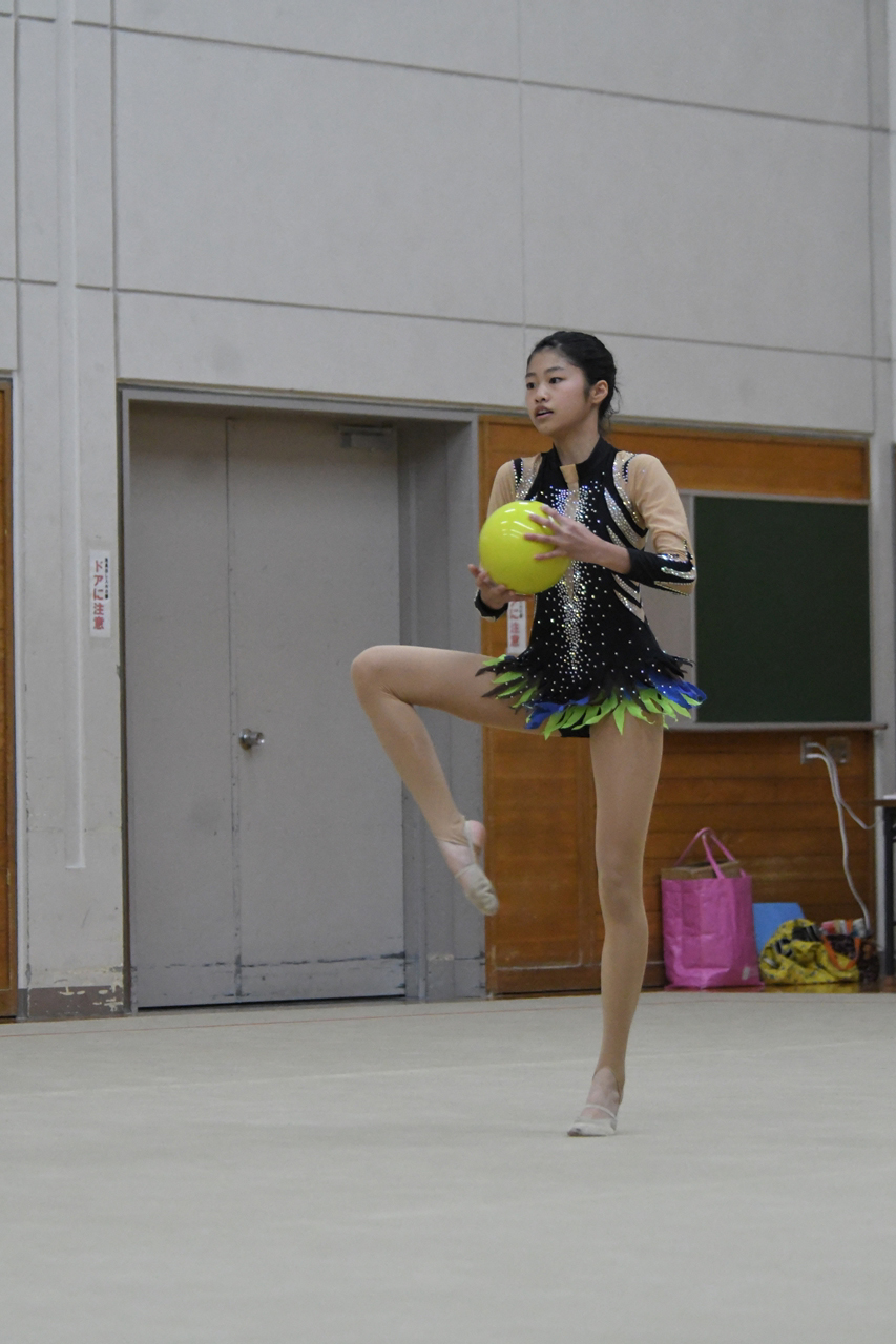 s-DSC_9696