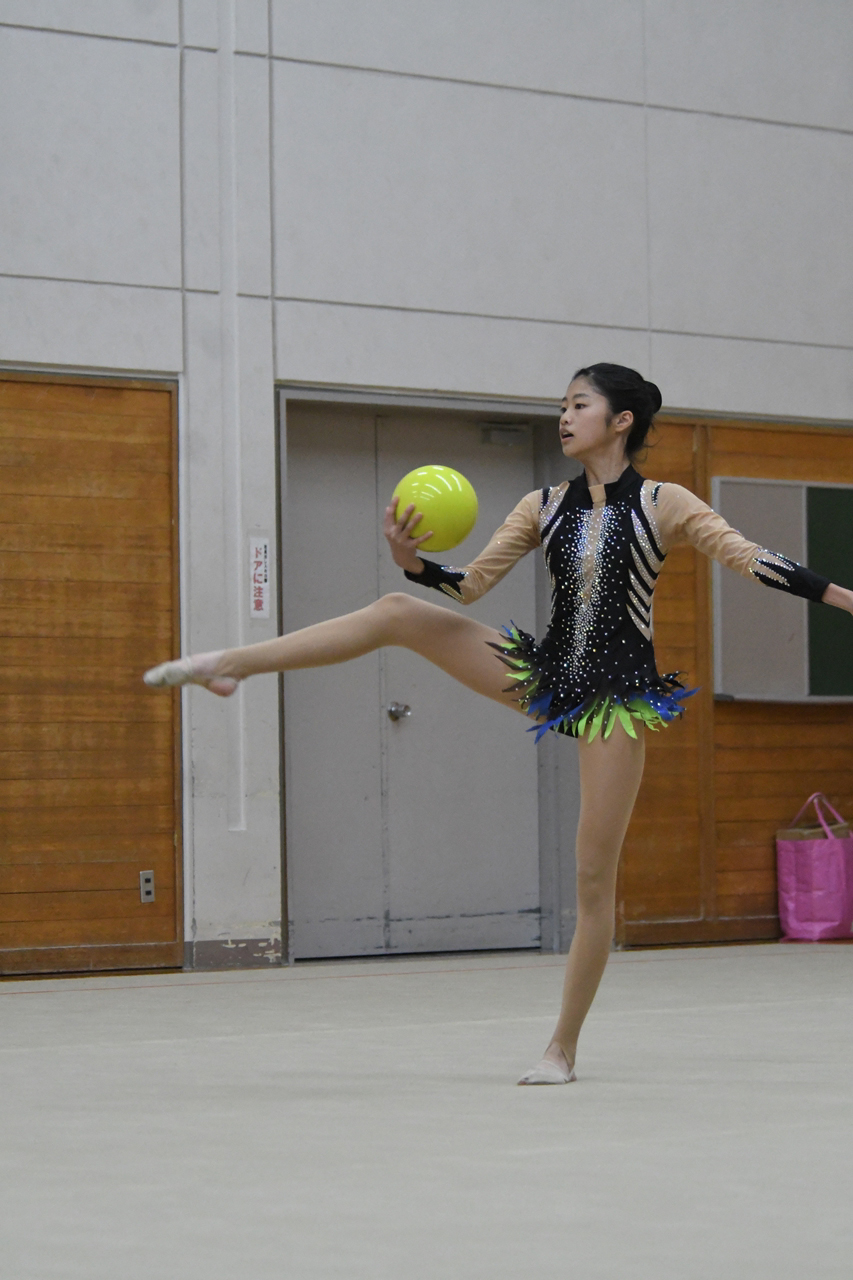 s-DSC_9698