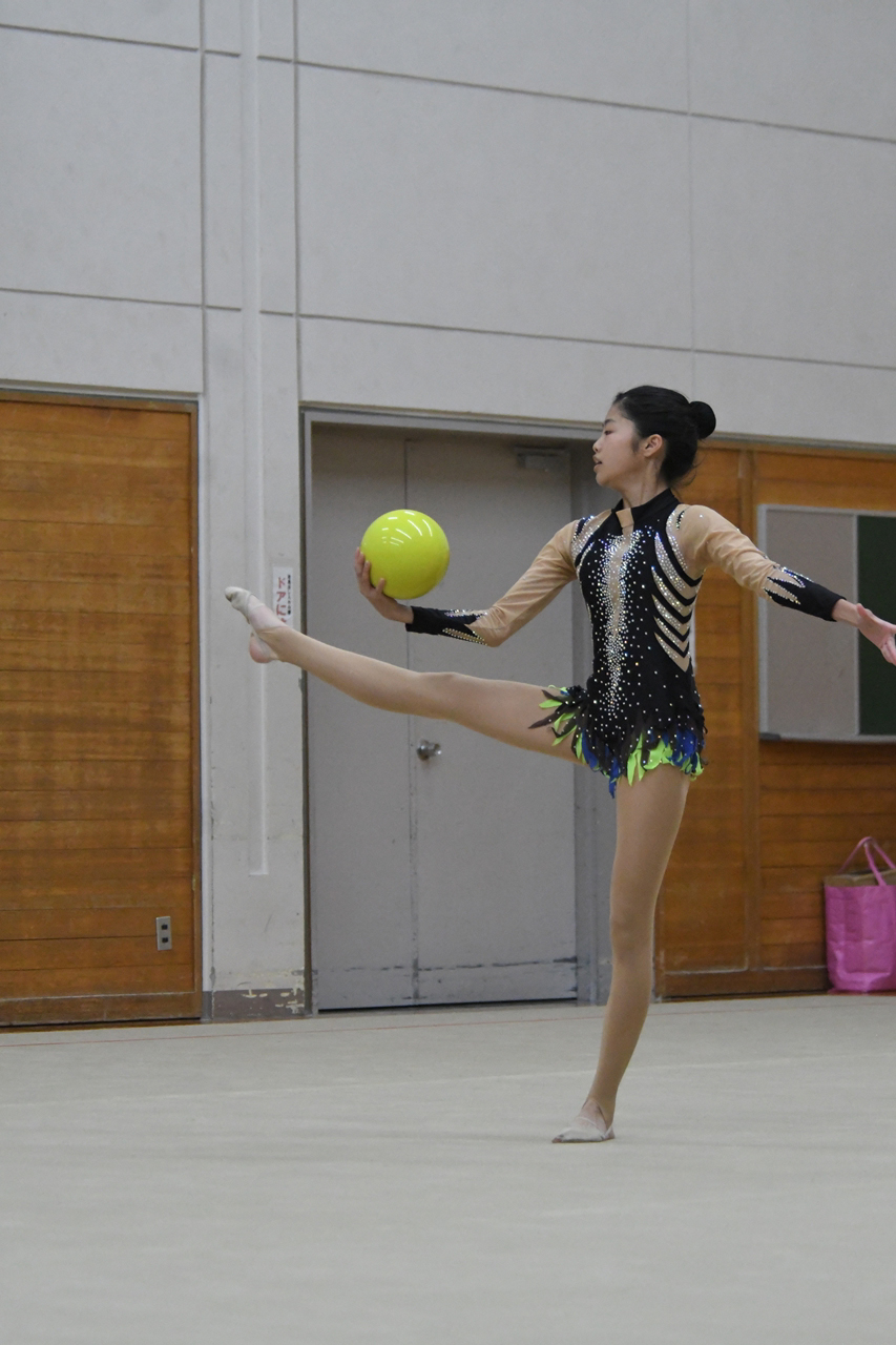s-DSC_9699
