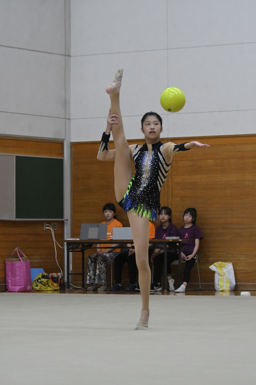 s-DSC_9700