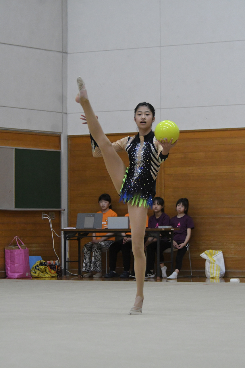 s-DSC_9703