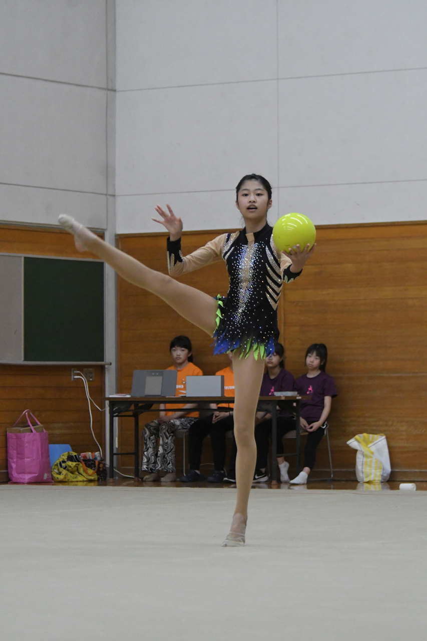 s-DSC_9704