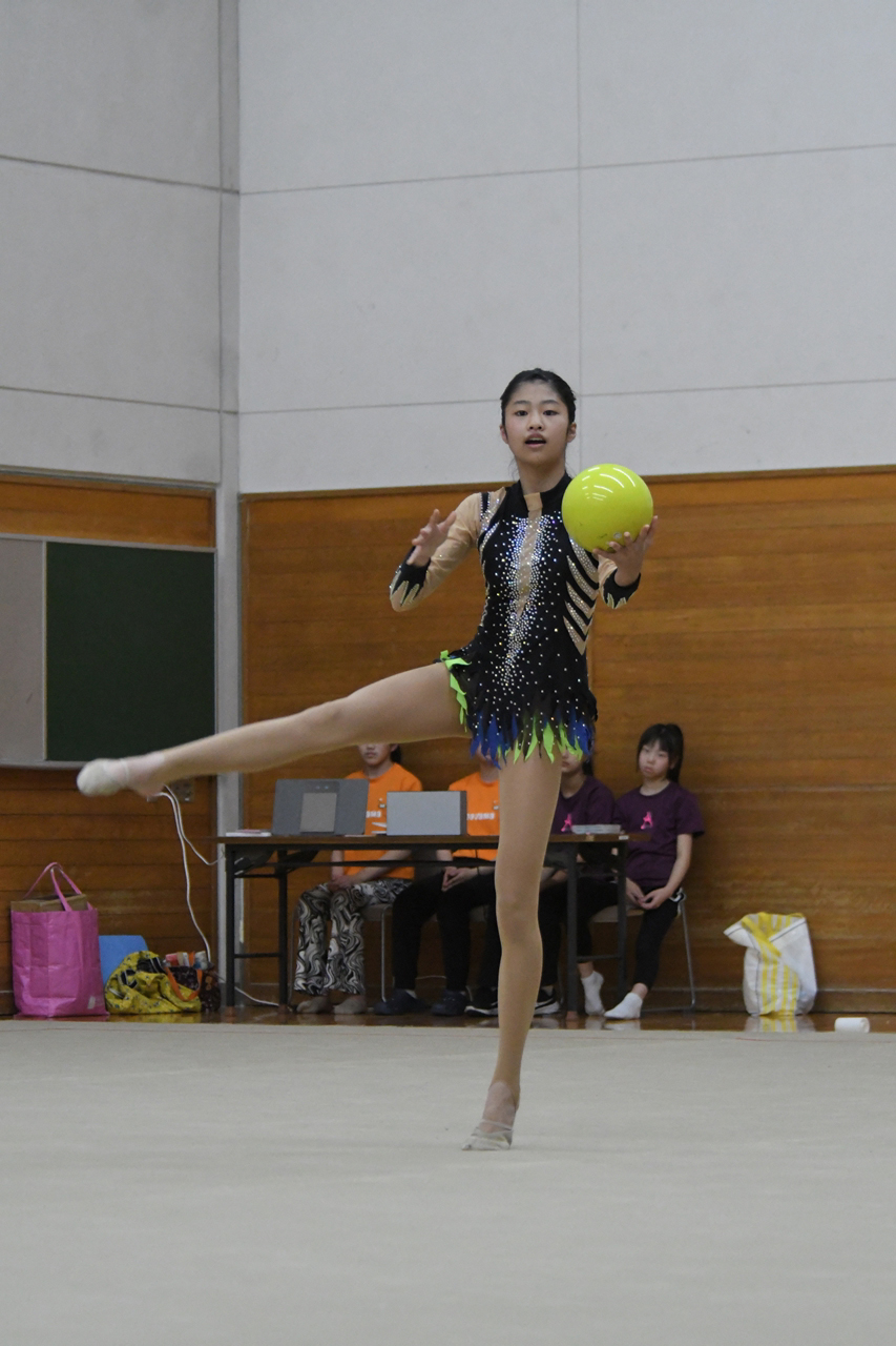 s-DSC_9705