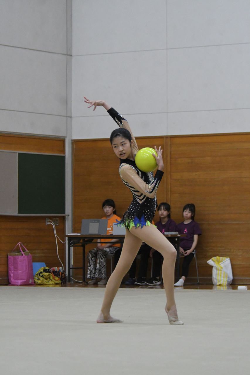 s-DSC_9706