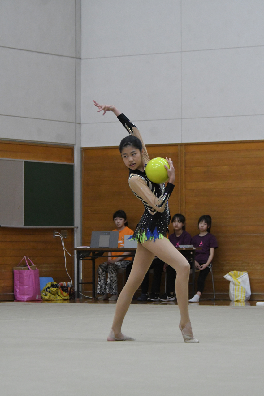 s-DSC_9707