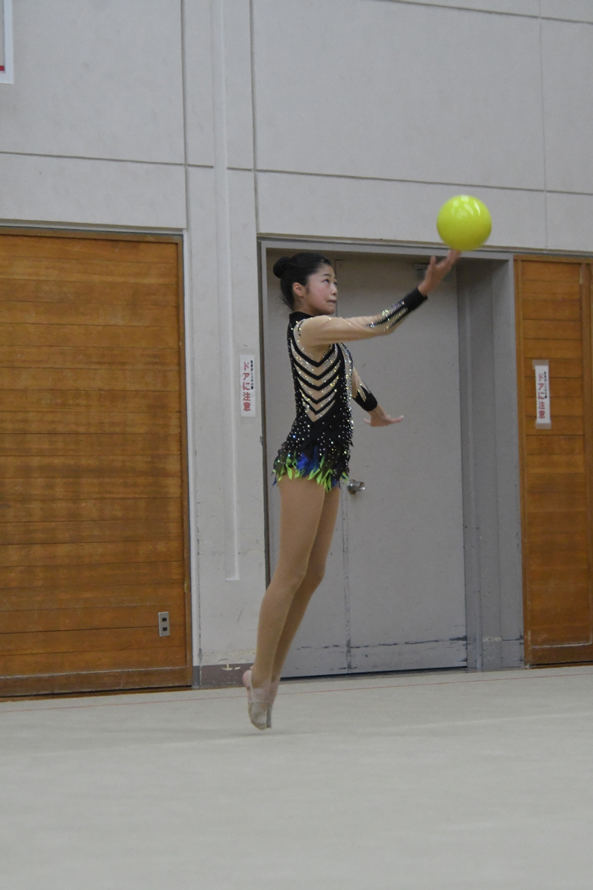 s-DSC_9708