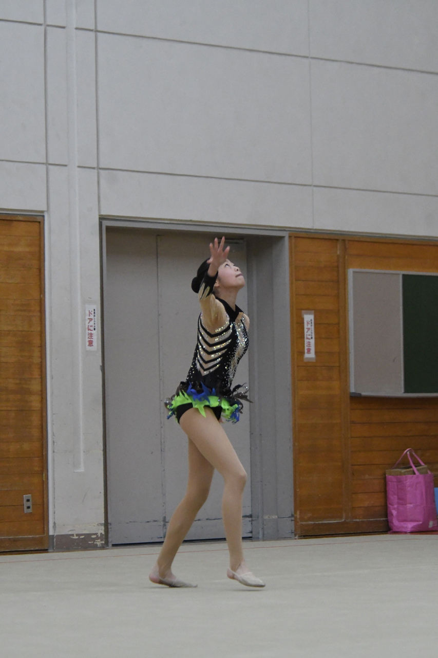 s-DSC_9711