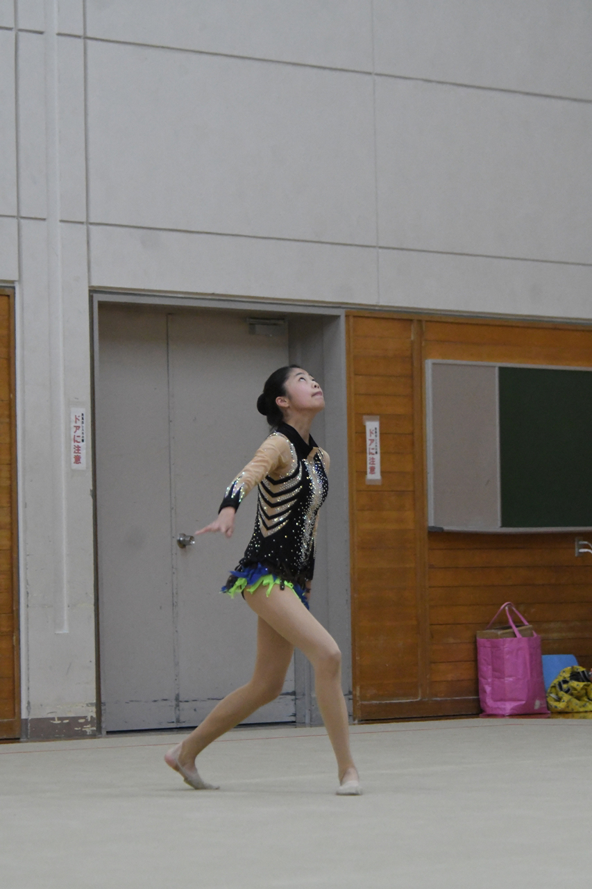 s-DSC_9712