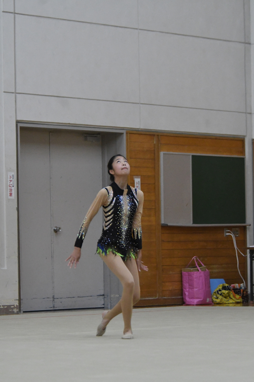 s-DSC_9713