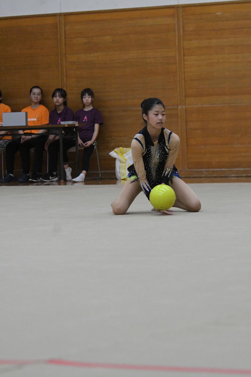 s-DSC_9717