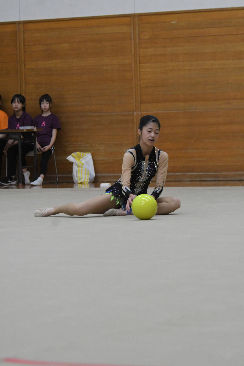 s-DSC_9718