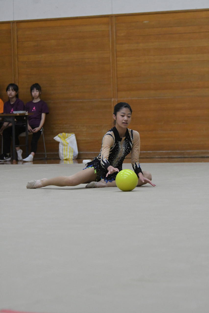 s-DSC_9719