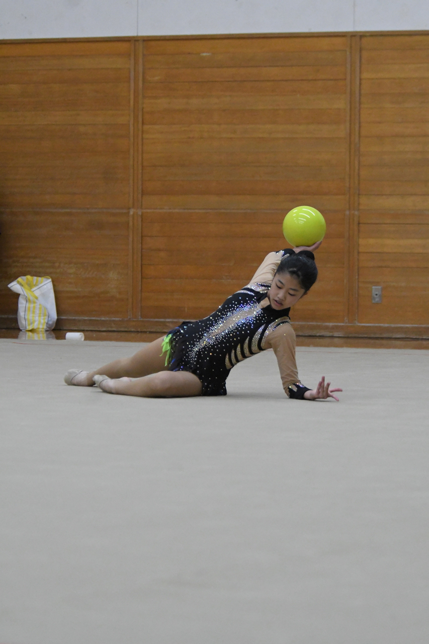s-DSC_9720