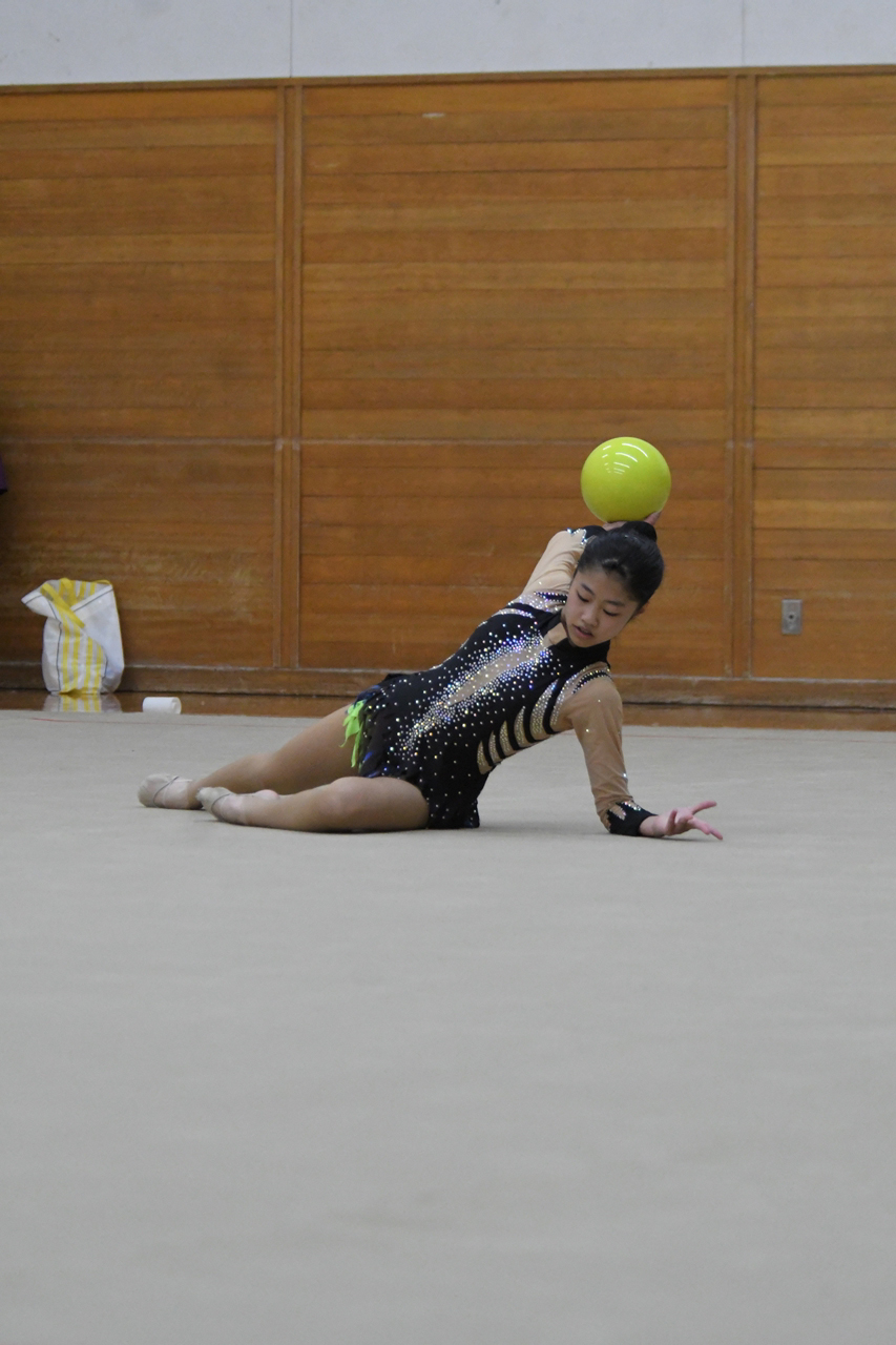 s-DSC_9721
