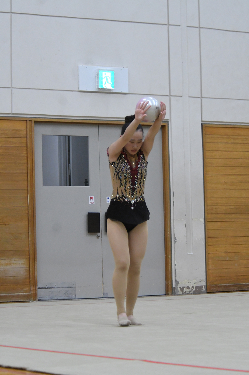 s-DSC_9726
