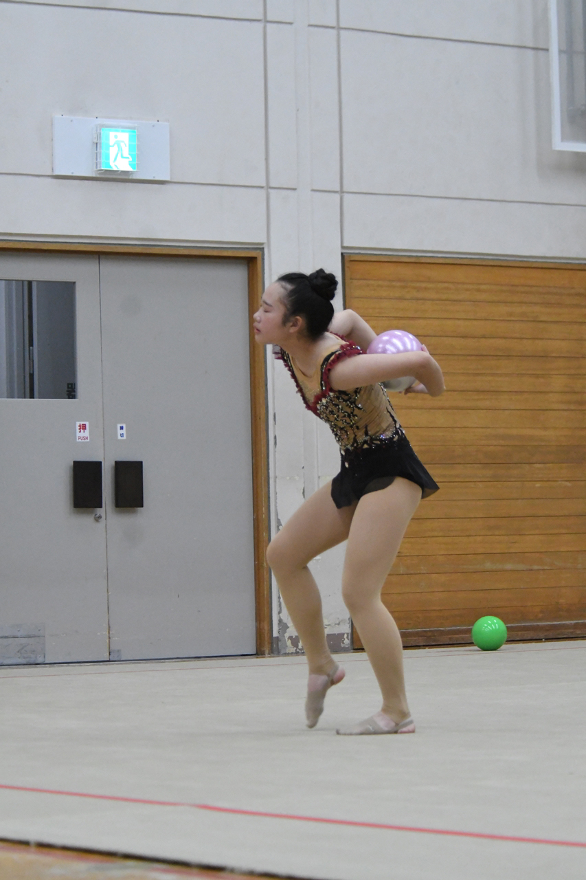 s-DSC_9727