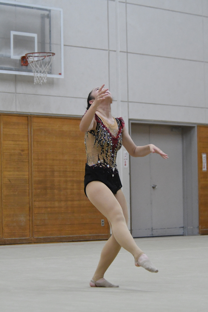 s-DSC_9729
