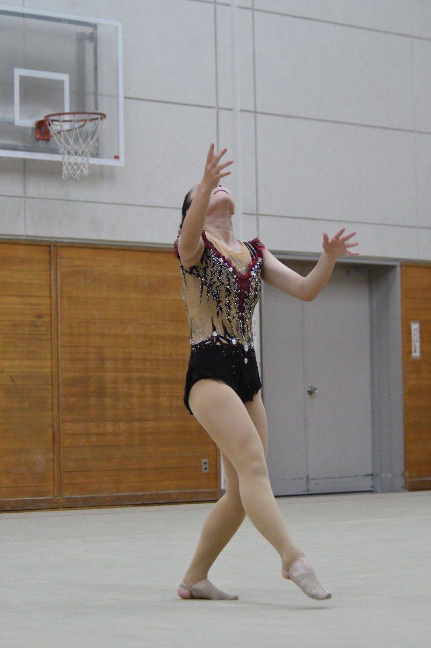 s-DSC_9730