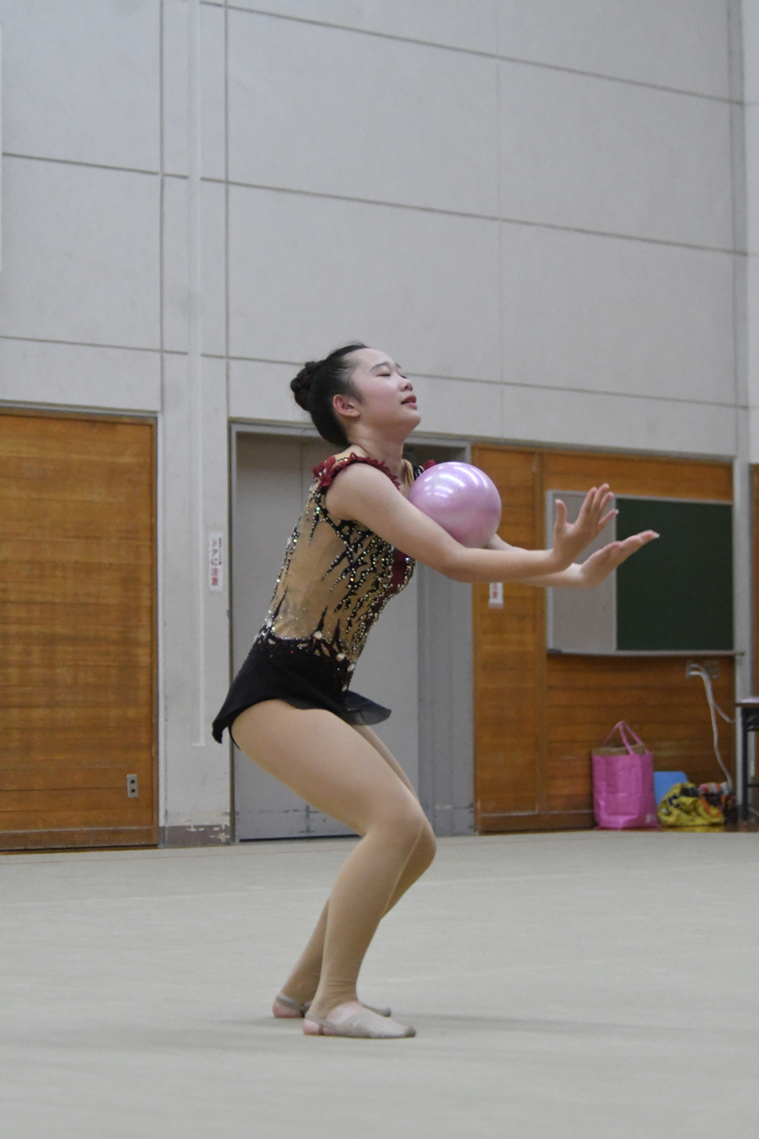 s-DSC_9732