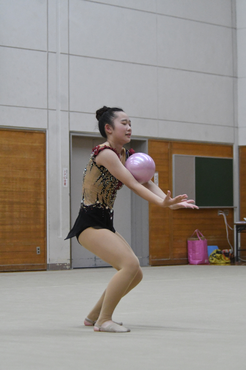 s-DSC_9733