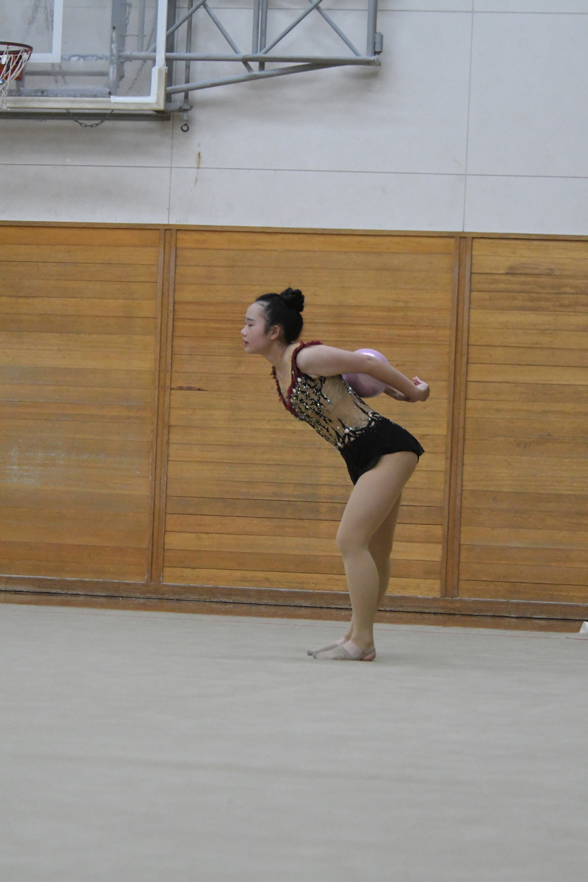 s-DSC_9740