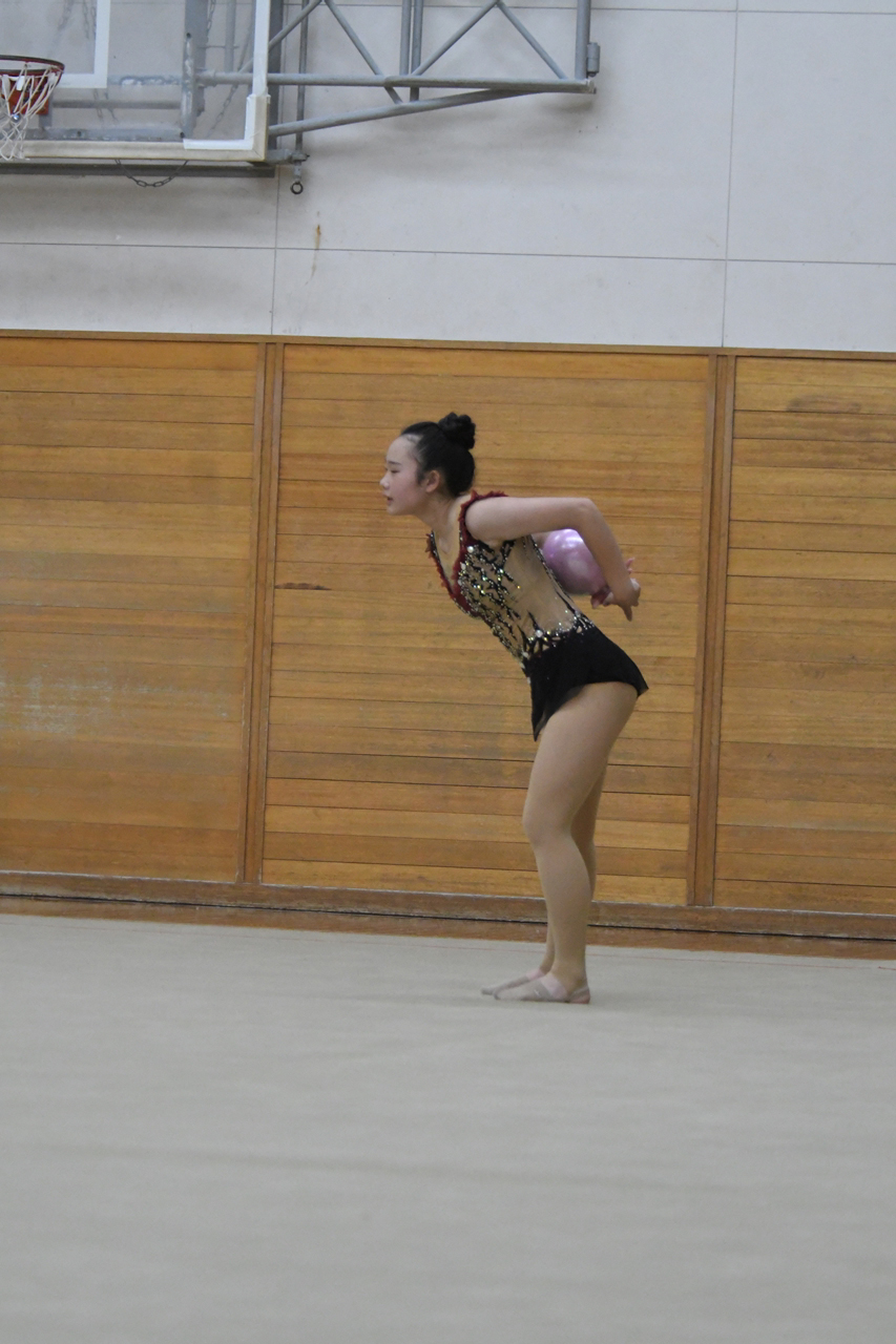s-DSC_9741