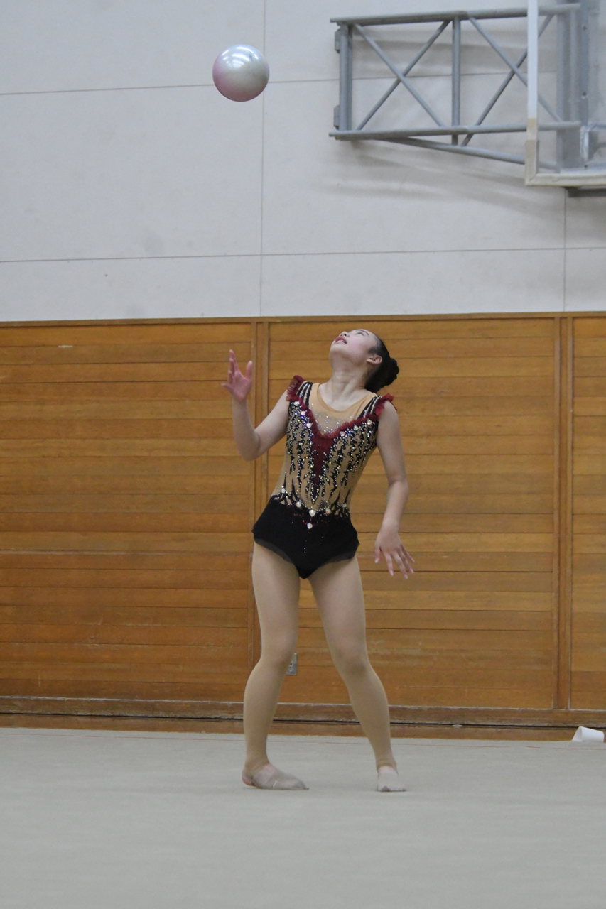 s-DSC_9746