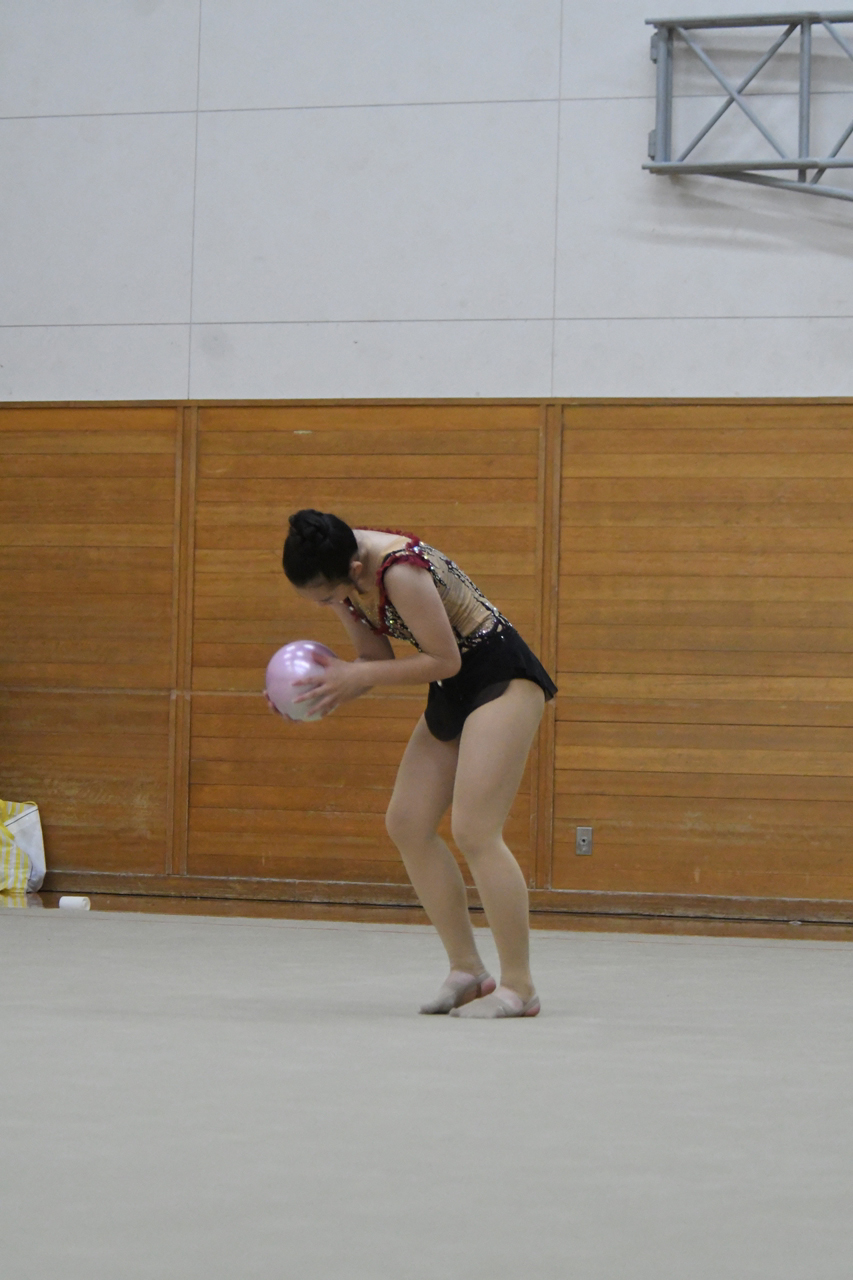 s-DSC_9749