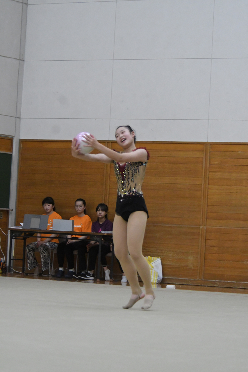 s-DSC_9753