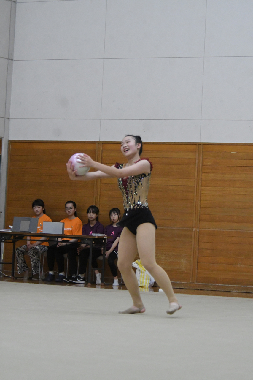s-DSC_9754