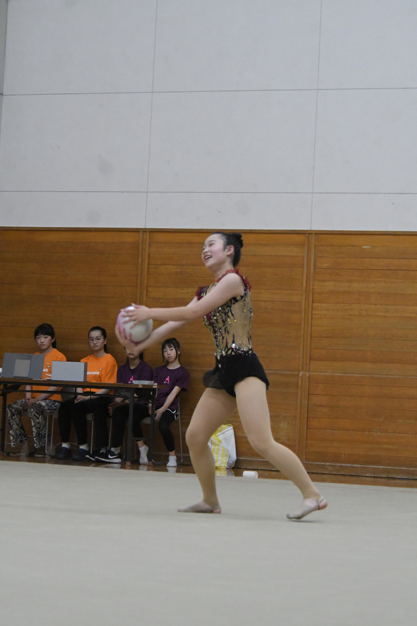 s-DSC_9755