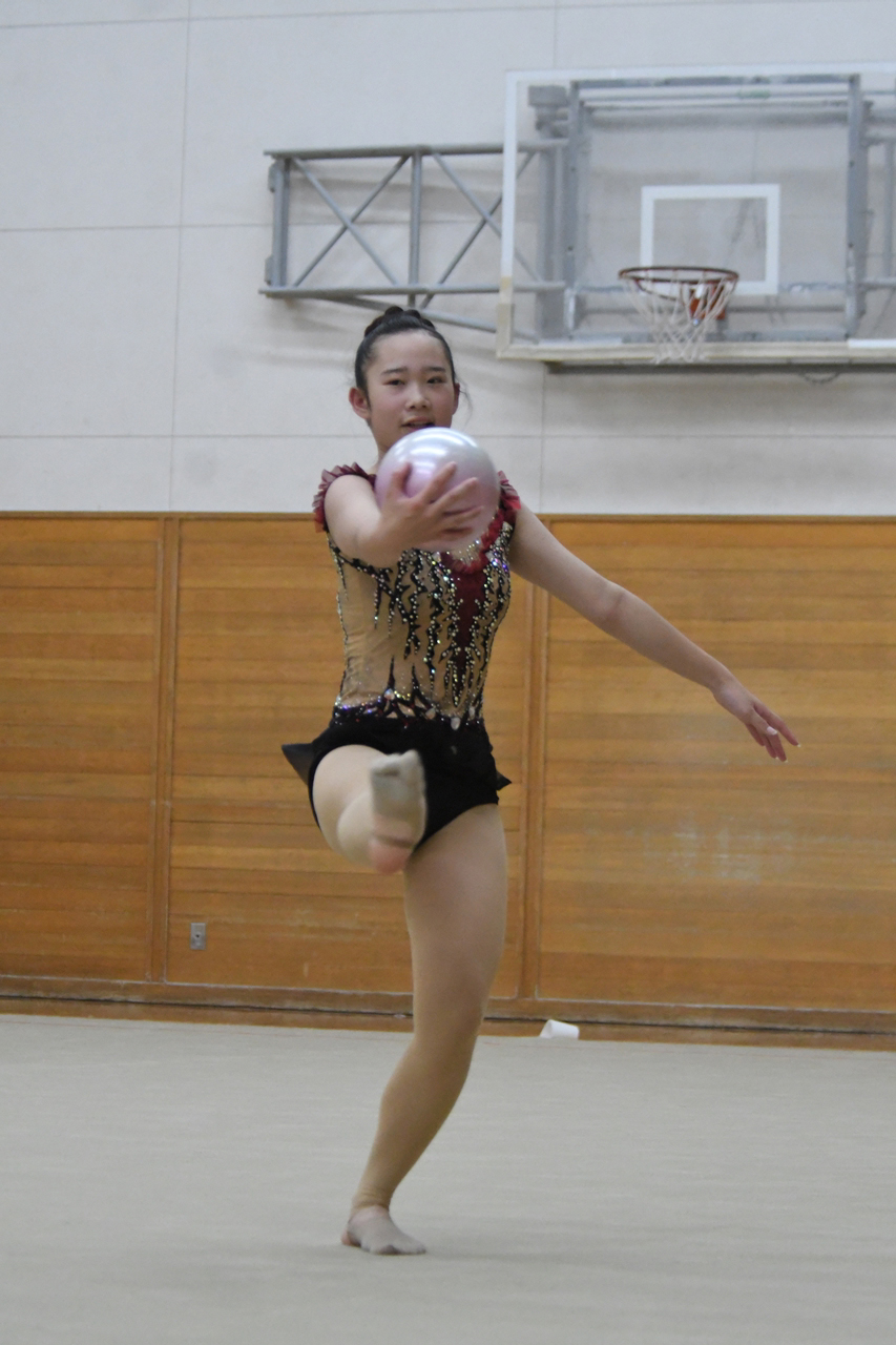 s-DSC_9764