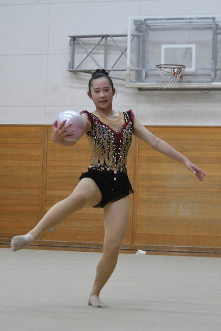 s-DSC_9765