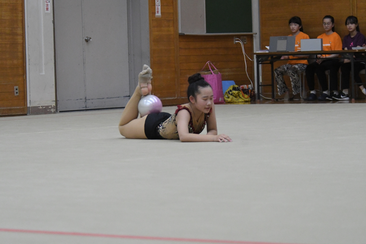 s-DSC_9766