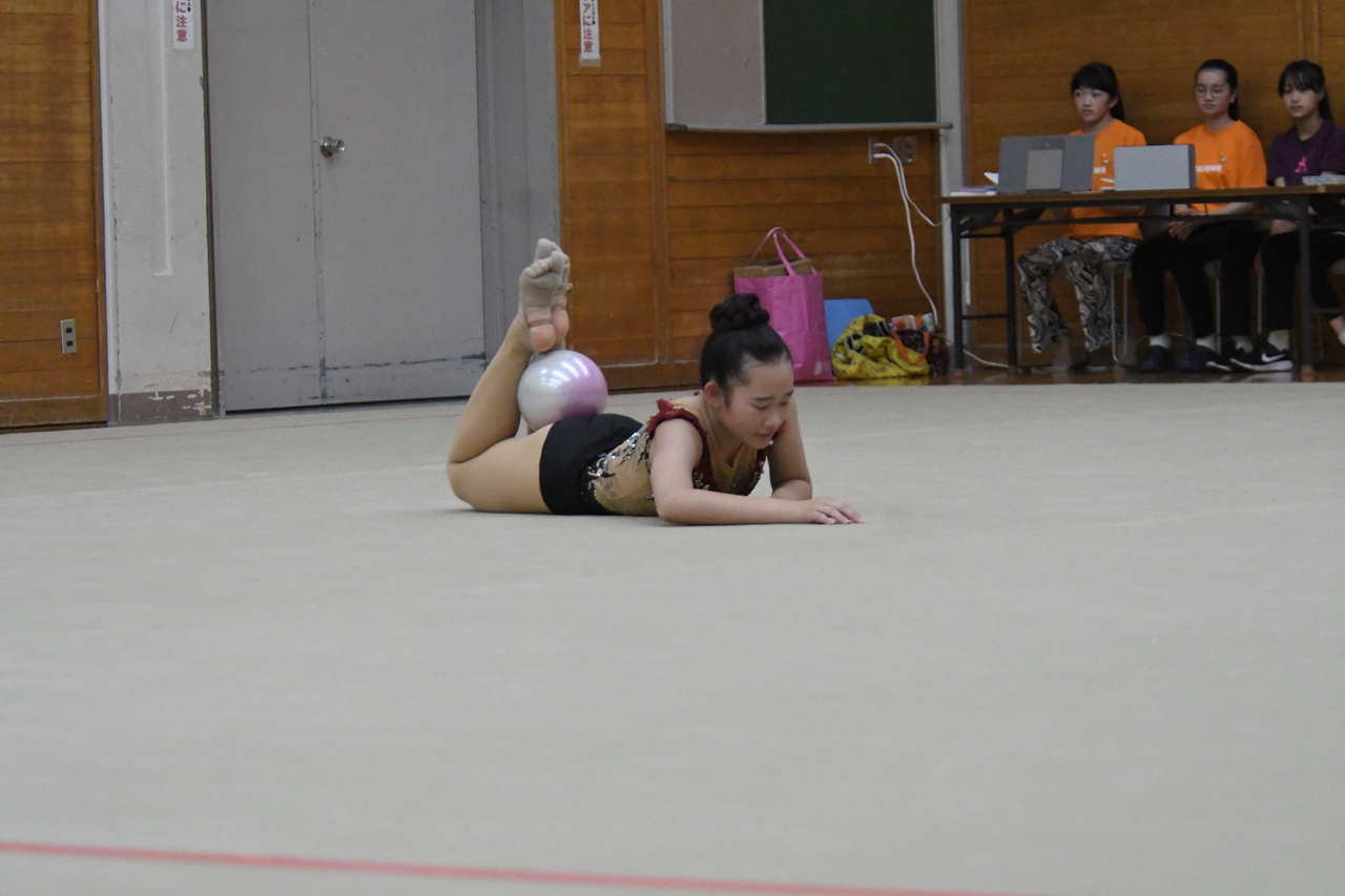 s-DSC_9767