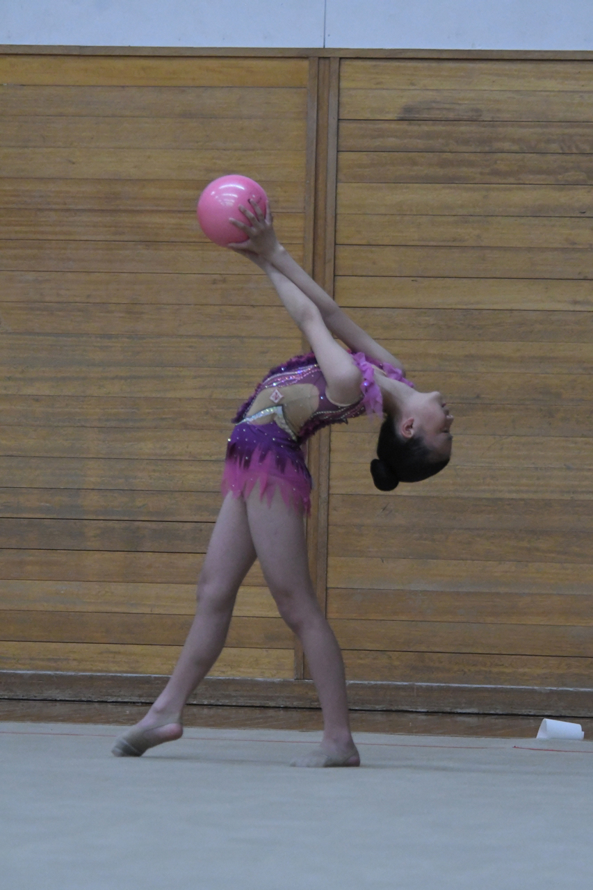 s-DSC_9768