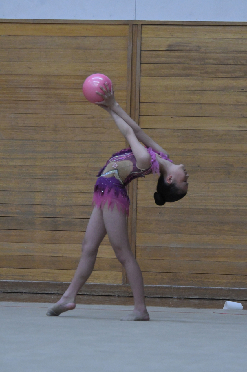 s-DSC_9769