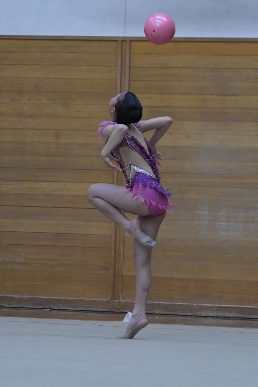 s-DSC_9770