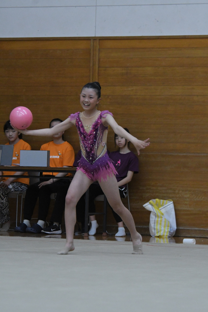 s-DSC_9775