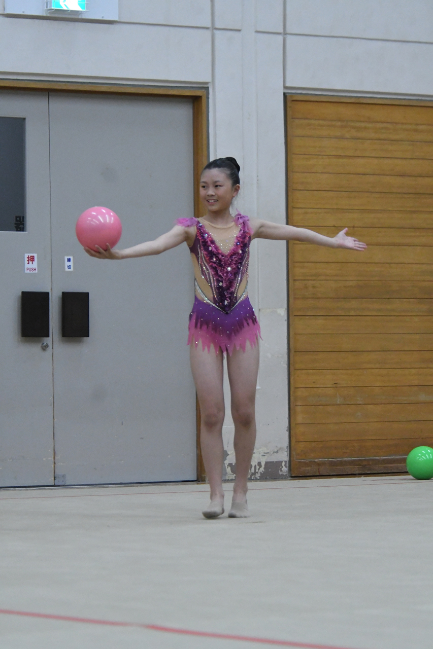 s-DSC_9780