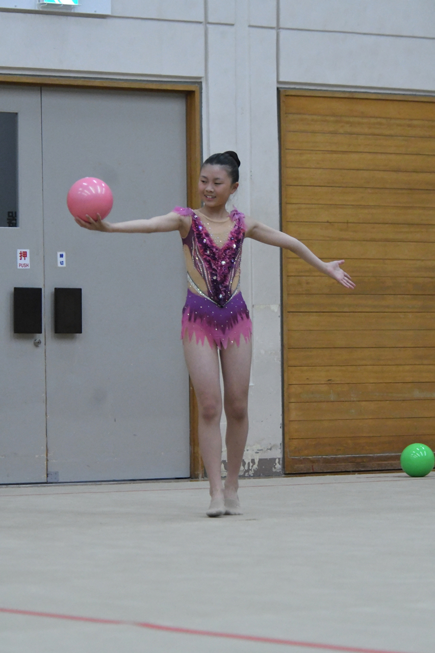 s-DSC_9781