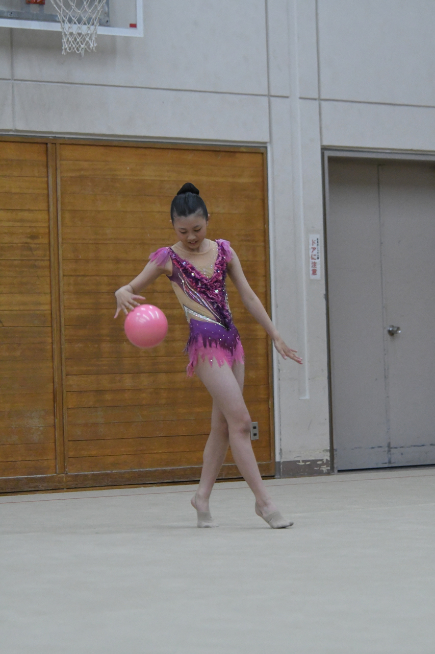 s-DSC_9782