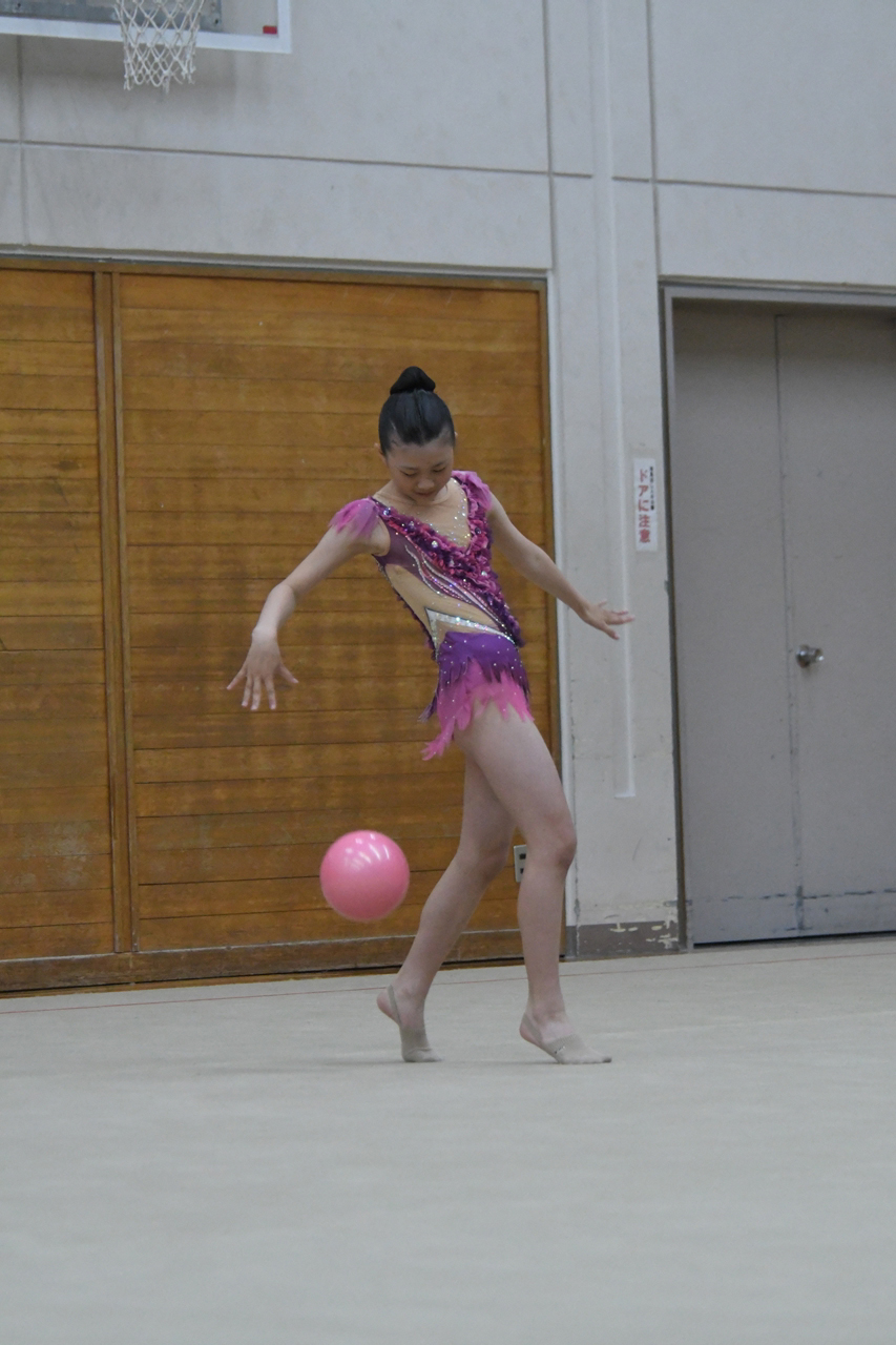 s-DSC_9783