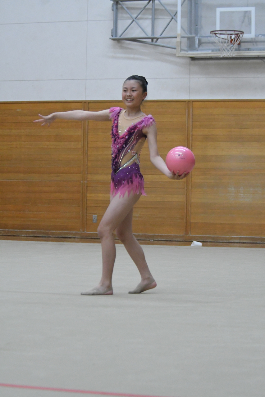 s-DSC_9788